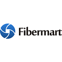 FiberMart Company, Inc.