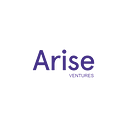 Arise Ventures