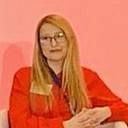 Nicola Bailey