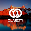 Clarity