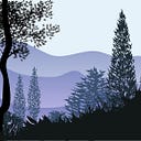 Katie Pryal on Writing