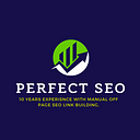 Perfectseoservice