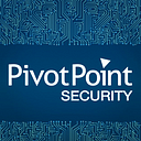 Pivot Point Security