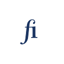 The Fung Institute for Engineering Leadership