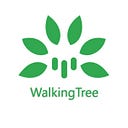 WalkingTree Technologies