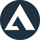 1delta