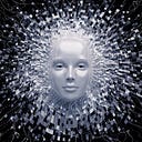 Explain FeedForward and BackPropagation | by Li Yin | Machine Learning ...