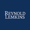 Reynold Lemkins Group