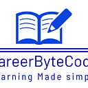 CareerByteCode