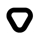 Syntio