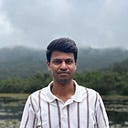 Sudarshan Sangameswaran