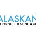 Alaskan Plumbing Heating and Air