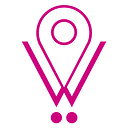 Kwema
