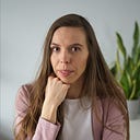 Ewelina Skowron