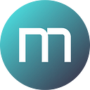 MetronomeDAO