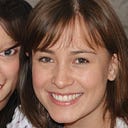 Hayley Turner