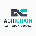 Agri Chain