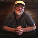 John Egelkrout
