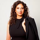 Sonia Torres Rodríguez