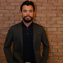 Miguel Cuneta