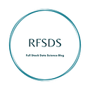 Python map function with dictionaries | by Tasos Pardalis | Road to ...