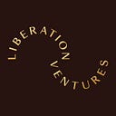 Liberation Ventures