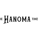 The Hanoma Times
