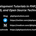 Bipsmedium