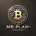 Mr. Plan ₿