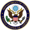 State Dept 2015–2017