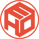 HEO Finance