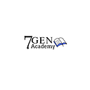 String Data Structure in Python. In Python, a string is a sequence of ...