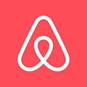 The Airbnb Tech Blog