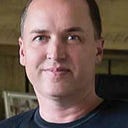 Doug DeLuca