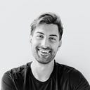 Terence Brasch