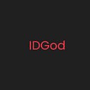 IDGod