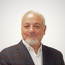 Charles Spinelli