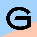 GoHub Ventures