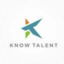 Know Talent