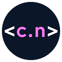 Cloud Native Daily