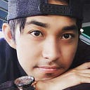 Andi Asvin Mahersatillah Suradi