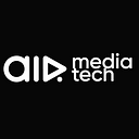 AIR Media-Tech
