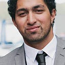 Joshua Waihi
