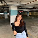 rriskyameliaa