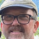 Lee Foote