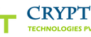 Cryptex Technologies