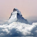 Jesus: A Second Look at Traditional Teachings & Other Spiritual Thoughts