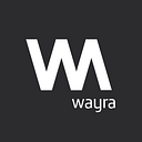 Wayra Brasil