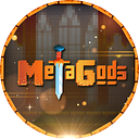 MetaGods Official