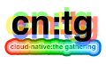 cloud native: the gathering